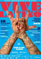 Festival Vive Latino 2025 1