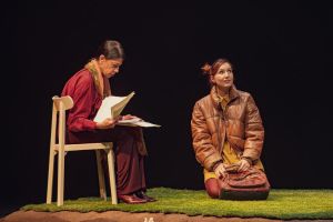 Aquellas migas de pan 4