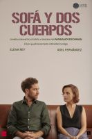 Sofá y dos cuerpos 1