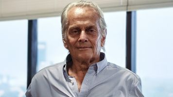  Eduardo Strauch - Sobrevivir en los Andes 2