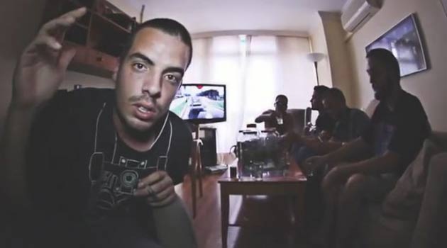 Foyone 2026 | Taquilla.com