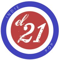 Sala El Veintiuno 1