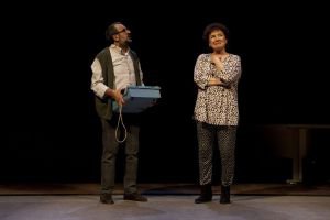 Los Diablillos Rojos 4