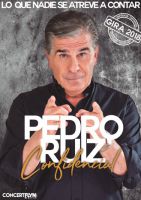 Pedro Ruiz 4