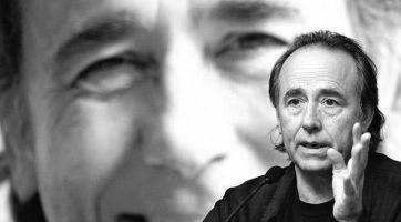 Joan Manuel Serrat 2