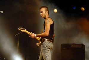 Asaf Avidan 5