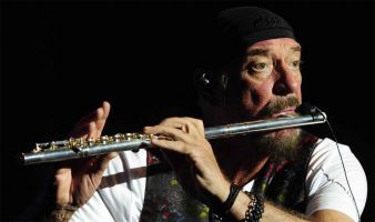 Festival Mil·lenni 2025 2