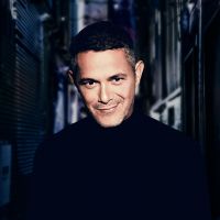 Alejandro Sanz 3