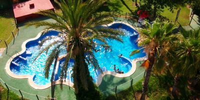 Aquopolis Torrevieja 16