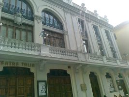 Teatre Talia 6