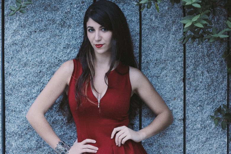 Bely Basarte