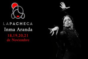 El Corral de La Pacheca 1