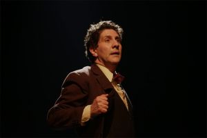 El camino de la fuente 2