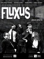 Fluxus 1