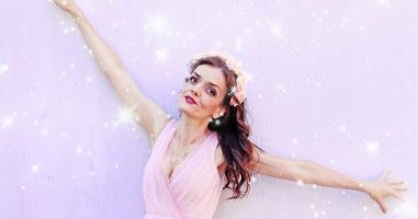 Cuentos surrealistas para mujeres reales 3