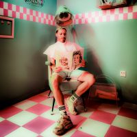 Cliché Selfie Gallery Málaga 3