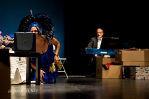 Pasaporte a Nueva York 6