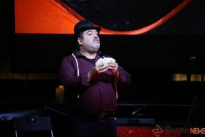 Juan Luis Rubiales 3