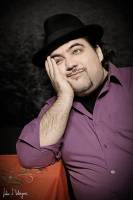 Juan Luis Rubiales 2