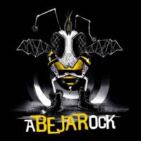 Abejarock 2