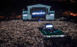 Boombastic Festival 3