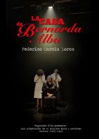 La Casa de Bernarda Alba - Sala Ars Teatre 1