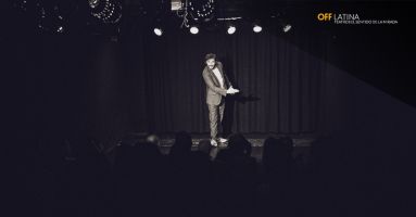 Don Juan Tenorio - Héctor Urién 3