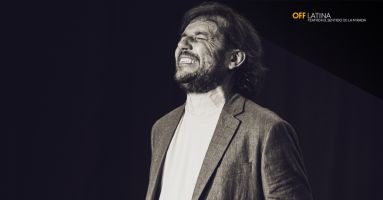 Don Juan Tenorio - Héctor Urién 4