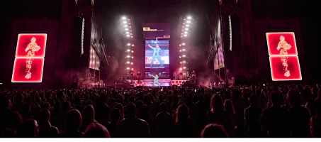 Es Jardi Festival 2025 9