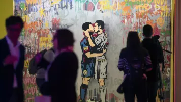 L'Off Museum de Barcelona 1