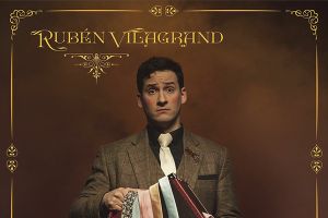 Mago Rubén Vilagrand 4