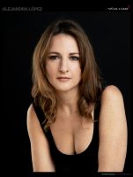 Las Niñas de Cádiz 2