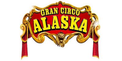 Gran Circo Alaska 1