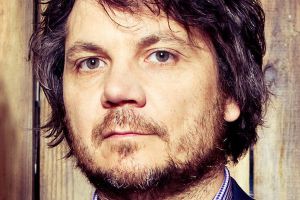 Jeff Tweedy 1
