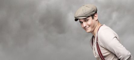 Esperando a Godot - Pentación Espectáculos 6