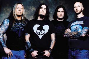 Machine Head 2