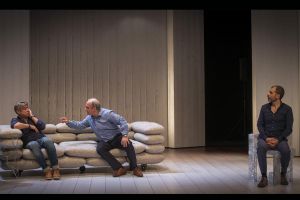 Art - Yasmina Reza 2