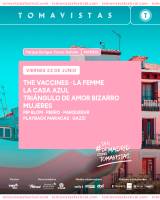 Festival Tomavistas 2025 7