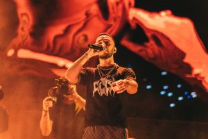 Festival Madrid Salvaje 2021 2