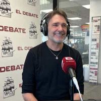 Marcelo Franceschi 1