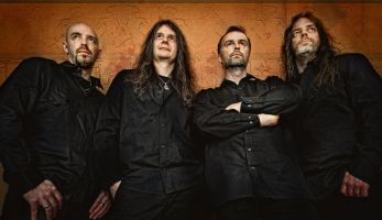Blind Guardian 1