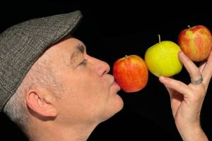 Transplantar - Pep Noguera 4