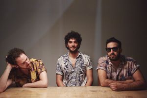 Colectivo Panamera 5