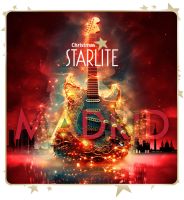 Christmas by Starlite 2