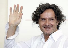 Goran Bregovic 1
