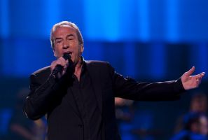 José Luis Perales 2