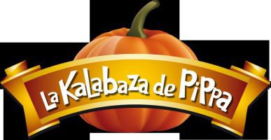 La Kalabaza de Pippa 1