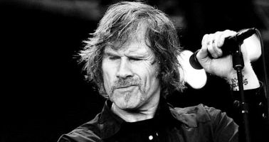 Mark Lanegan 5
