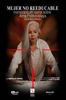 Mujer no Reeducable 1