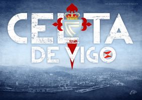 RC Celta de Vigo 3